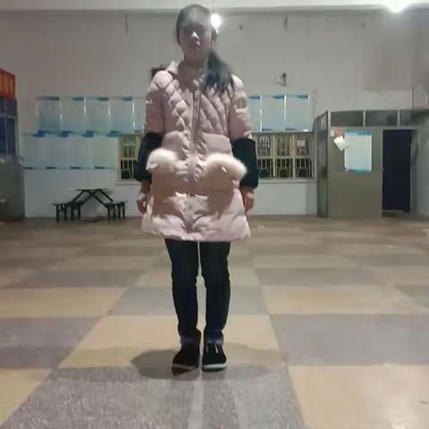 我的2020年