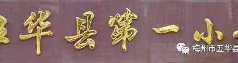 春暖花开，我们奔你而来