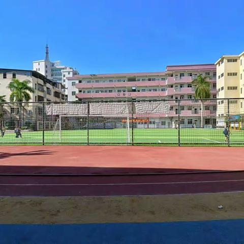 五华县一小201班期末分享美食会
