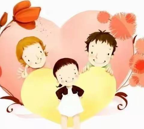 “童”心战疫 安全护航——居家防疫安全小贴士