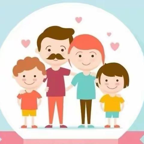 居家“趣”生活，“疫”起共成长——幼儿居家活动指导