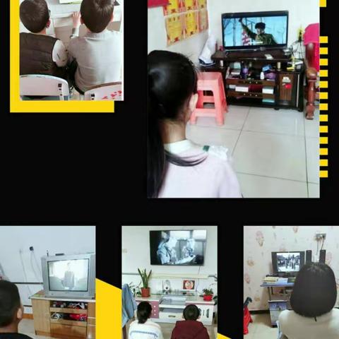 弘扬雷锋精神，争做美德少年        张王文中心小学