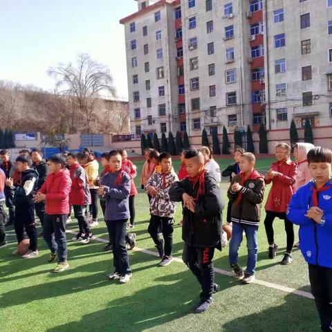 2019感谢有你，2020继续同行！