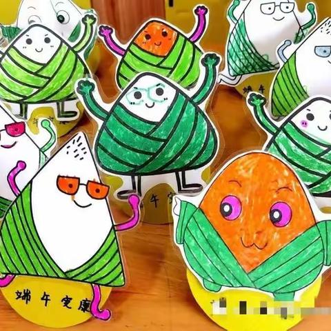 天天向上 || 第十六周儿童营养食谱