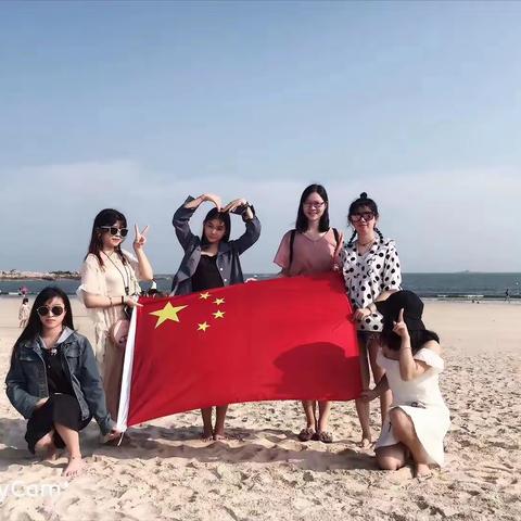 70华诞，国庆节快乐！