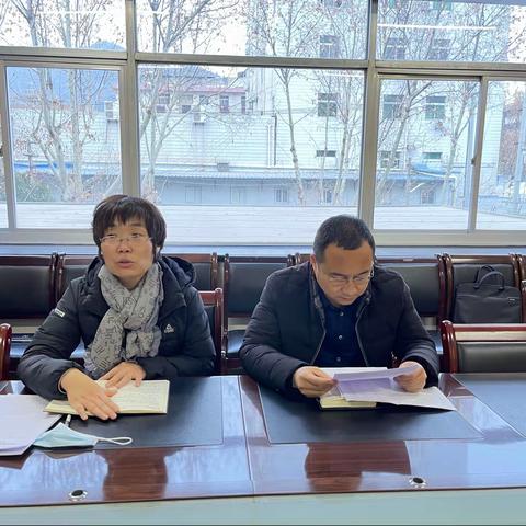 区住建局组织召开临潼区2023年工程建设项目审批制度改革工作企业座谈会