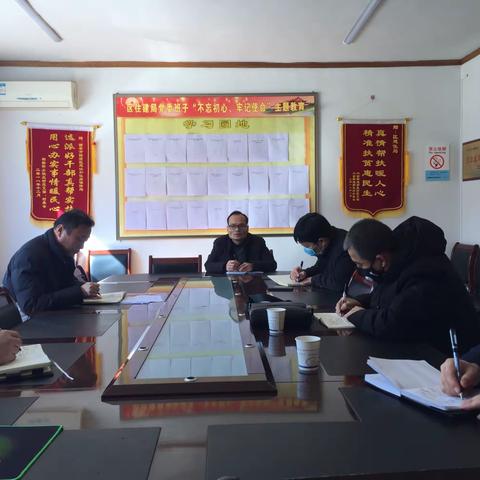 克服困难  奋力赶超制定详实进度方案，确保承担的几项工作全市排名靠前