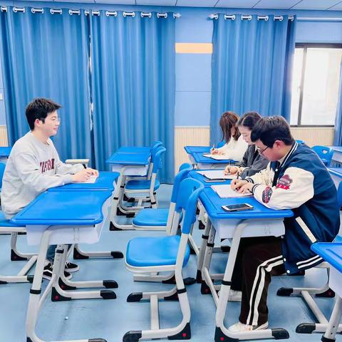 党建引领“活”力教研 合肥市和平小学第二小学音乐组教研组开展“新课标系列活动—集体备课”教研活动