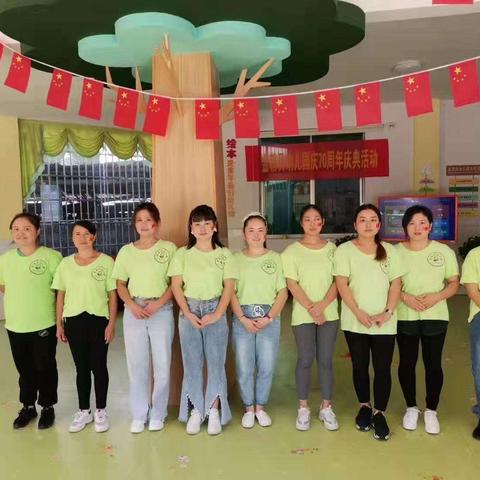 金蓓贝幼儿园2022年春季招生啦！