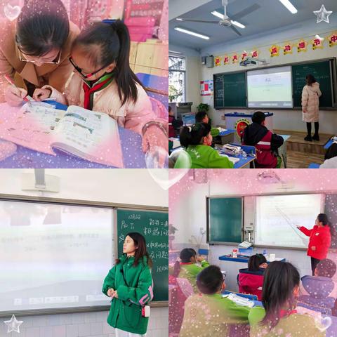 抓实抓细常规  督查管理见实效