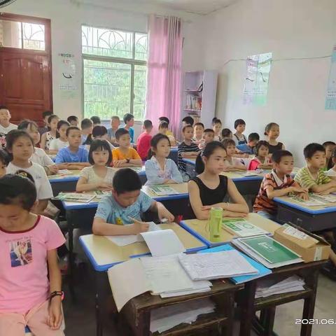 馨园教育公益公开课