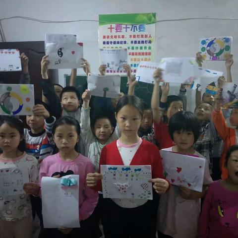 母亲节，感恩母亲