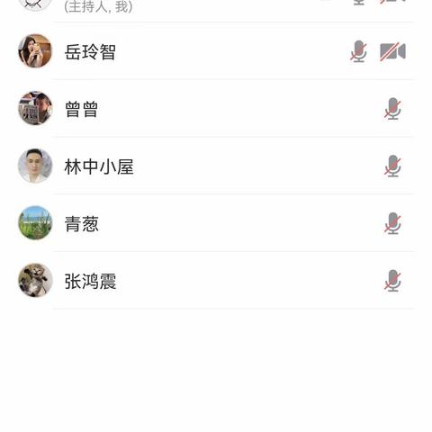 欢乐港湾meland管理组会议（7.15）