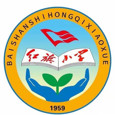 白山市红旗小学体育微课堂——核心训练