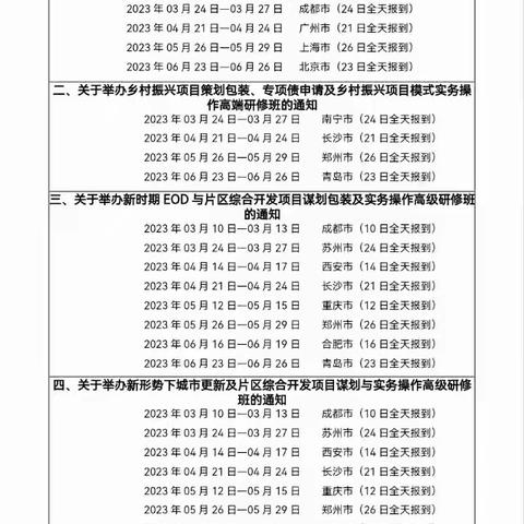 计划表更新 ，新项目开启！满意就是起点，服务没有终点我们一定努力做到更好！咨询13520731934