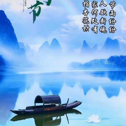 娃娃乐幼儿园的美篇