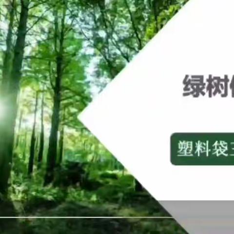 5月19日密云经济开发区幼儿园——防疫在家中，我们在成长 （中班组）