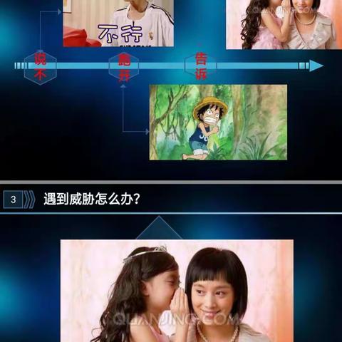 5月27日密云经济开发区幼儿园——防疫在家中，我们在成长（中班组）