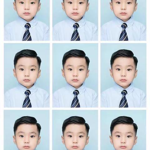 密云经济开发区幼儿园新生入园物品准备篇