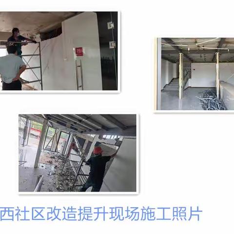 县民政局积极推进八个方面重点工作