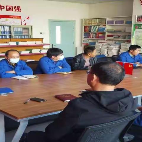 主题当日活动