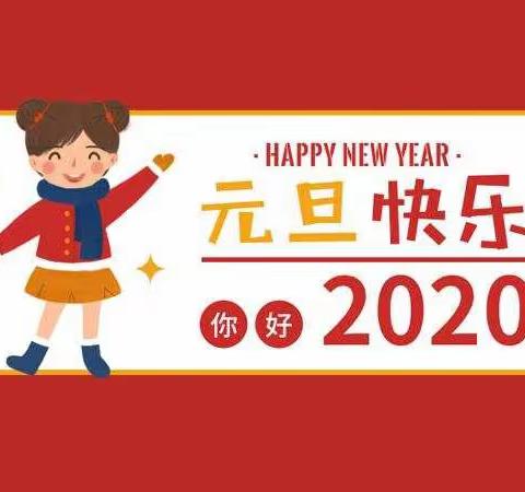 Youmama399超级会员的美篇