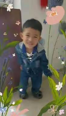 🍊&🍋20220301学习②