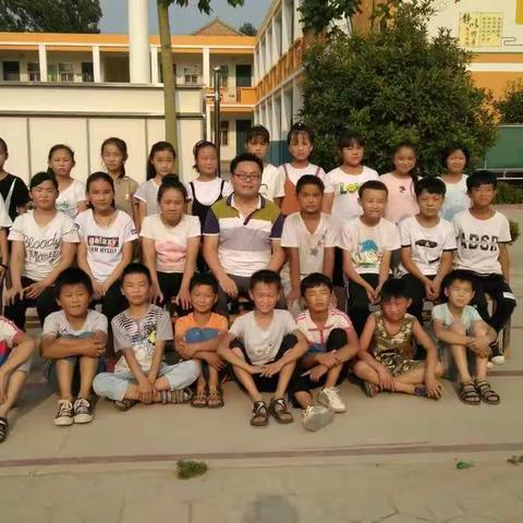 放心去飞，勇敢地去面对