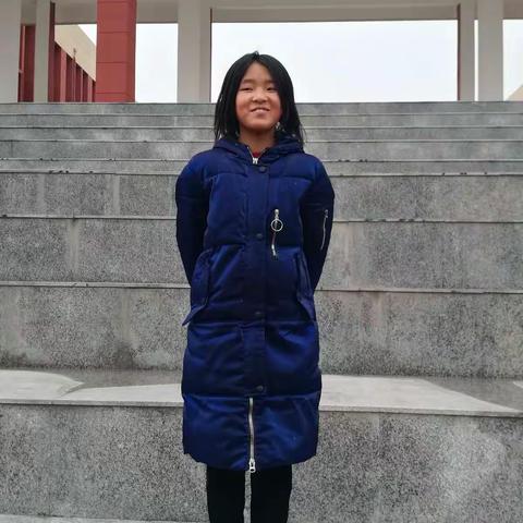 西风的美篇