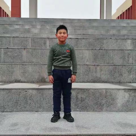 西风的美篇