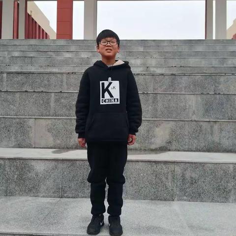西风的美篇
