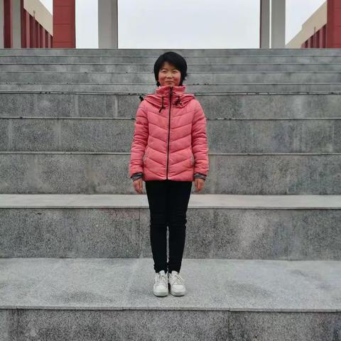 西风的美篇
