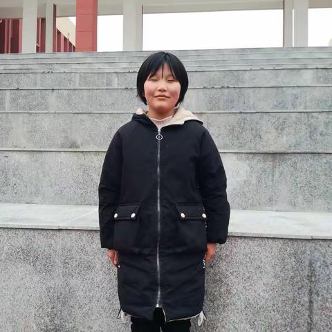 西风的美篇