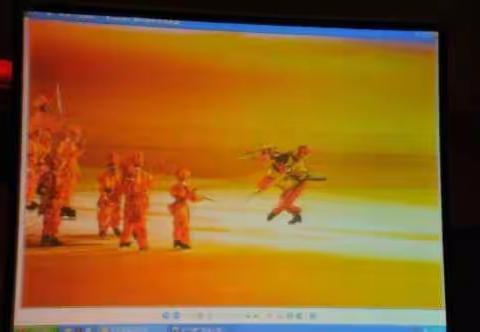 浅谈摄影作品标题                                                           【崔伟立】