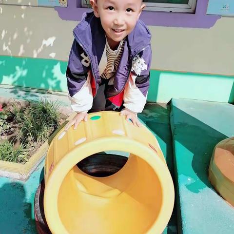 晓月班—李苡畅