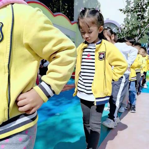 晓月班—赵时嘉