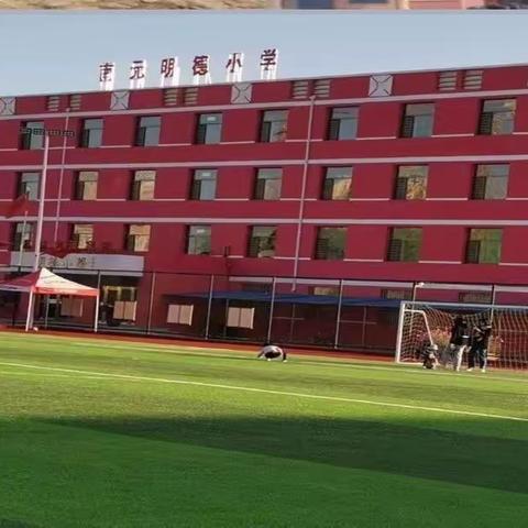 加强防震减灾 关注生命安全