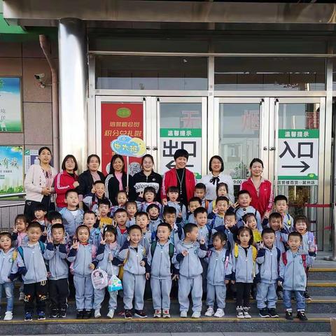 温暖重阳节•开心快乐购