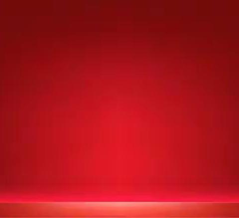 省重点中学新时代学校国防教育主题班会