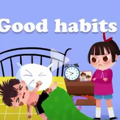 丛台区贾村中心校贾村小学的美篇