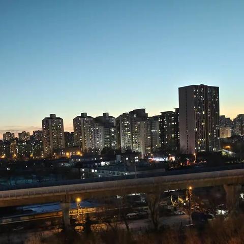 我 洋 羊 阳 了吗？