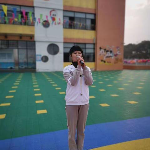 健康 运动 阳光 快乐 __观音垱镇中心幼儿园幼儿五项技能展示及亲子游戏活动美篇