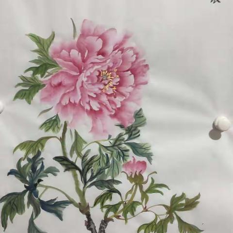 亲爱的朋友们大家好，下面给大家展示我的作品，希望大家喜欢