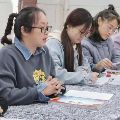 倡导结对共建  凝聚教育力量           ——泡小蜀都与战旗小学发展共同体启动仪式圆满举行