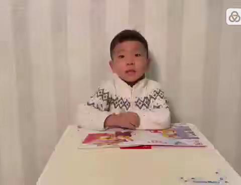 上海之春幼儿园