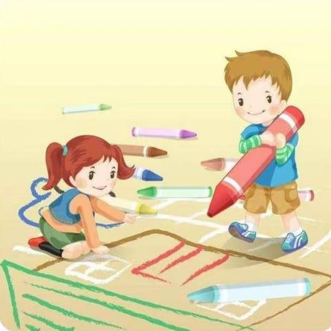 春暖花开，奔你而来_____安徽理工大中二班寻找春天主题活动