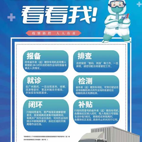 文明健康大喇叭