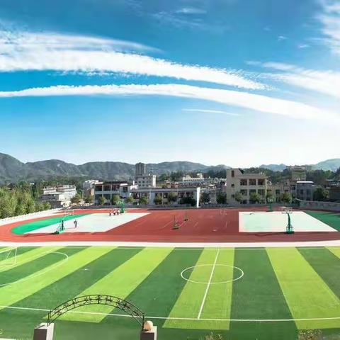 加强五项管理 助力健康成长——鹤塘中心小学致家长一封信