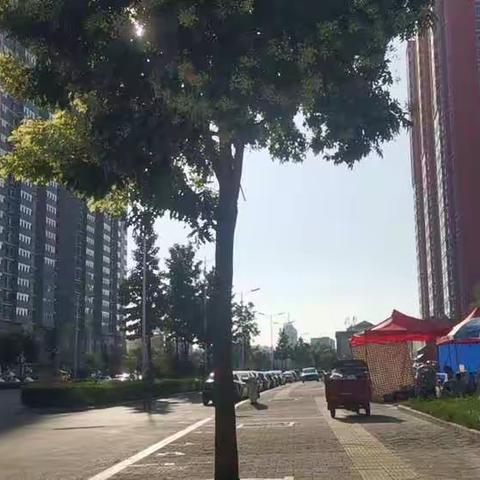北石槽督办