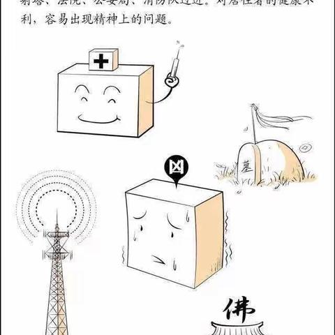 风水知识